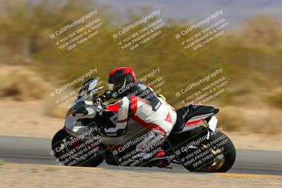 media/Apr-01-2023-2WTD (Sat) [[9aaf6867f7]]/B Group/Session 5 (Turn 9)/